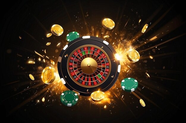 mariatogell live blackjack table with professional dealer and multi-camera view
