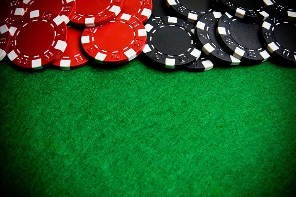 mariatogell multi-bet slip builder showing combined odds and stake entry