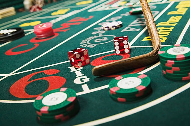 mariatogell trending slot games including Aviator, Sweet Bonanza, Gates of Olympus, Fortune Tiger, and Mahjong Ways